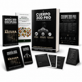 CUERPO 30D PRO