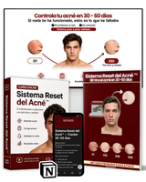 Solo curso