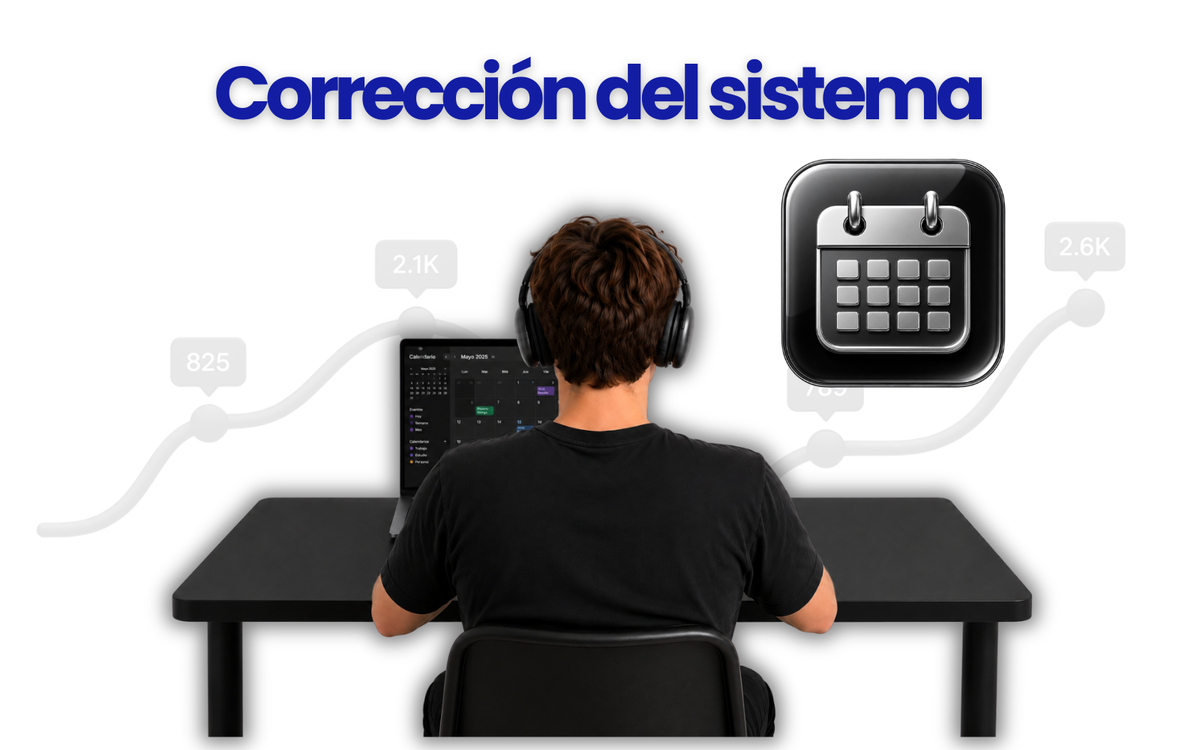 Eliminación progresiva